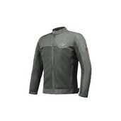 IXON - Bunda Cornet / green